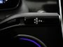 Mercedes-Benz C-klasse 300 E Estate Avantgarde | SOH 97.6% | 360 camera | Adaptive cruise | Memory | Stoelverwarming | Sfeerverlichting | Carplay | Full LED |