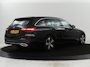 Mercedes-Benz C-klasse 300 E Estate Avantgarde | SOH 97.6% | 360 camera | Adaptive cruise | Memory | Stoelverwarming | Sfeerverlichting | Carplay | Full LED |