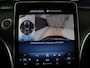 Mercedes-Benz C-klasse 300 E Estate Avantgarde | SOH 97.6% | 360 camera | Adaptive cruise | Memory | Stoelverwarming | Sfeerverlichting | Carplay | Full LED |