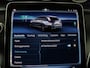 Mercedes-Benz C-klasse 300 E Estate Avantgarde | SOH 97.6% | 360 camera | Adaptive cruise | Memory | Stoelverwarming | Sfeerverlichting | Carplay | Full LED |