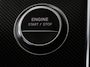 Mercedes-Benz C-klasse 300 E Estate Avantgarde | SOH 97.6% | 360 camera | Adaptive cruise | Memory | Stoelverwarming | Sfeerverlichting | Carplay | Full LED |