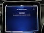 Mercedes-Benz C-klasse 300 E Estate Avantgarde | SOH 97.6% | 360 camera | Adaptive cruise | Memory | Stoelverwarming | Sfeerverlichting | Carplay | Full LED |