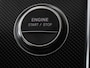 Mercedes-Benz C-klasse 300 E Estate Avantgarde | SOH 97.6% | 360 camera | Adaptive cruise | Memory | Stoelverwarming | Sfeerverlichting | Carplay | Full LED |