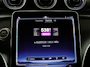 Mercedes-Benz C-klasse 300 E Estate Avantgarde | SOH 97.6% | 360 camera | Adaptive cruise | Memory | Stoelverwarming | Sfeerverlichting | Carplay | Full LED |