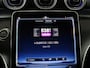Mercedes-Benz C-klasse 300 E Estate Avantgarde | SOH 97.6% | 360 camera | Adaptive cruise | Memory | Stoelverwarming | Sfeerverlichting | Carplay | Full LED |