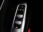 Mercedes-Benz C-klasse 300 E Estate Avantgarde | SOH 97.6% | 360 camera | Adaptive cruise | Memory | Stoelverwarming | Sfeerverlichting | Carplay | Full LED |