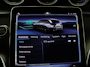 Mercedes-Benz C-klasse 300 E Estate Avantgarde | SOH 97.6% | 360 camera | Adaptive cruise | Memory | Stoelverwarming | Sfeerverlichting | Carplay | Full LED |