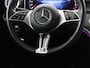 Mercedes-Benz C-klasse 300 E Estate Avantgarde | SOH 97.6% | 360 camera | Adaptive cruise | Memory | Stoelverwarming | Sfeerverlichting | Carplay | Full LED |