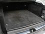 Mercedes-Benz C-klasse 300 E Estate Avantgarde | SOH 97.6% | 360 camera | Adaptive cruise | Memory | Stoelverwarming | Sfeerverlichting | Carplay | Full LED |