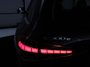 Mercedes-Benz C-klasse 300 E Estate Avantgarde | SOH 97.6% | 360 camera | Adaptive cruise | Memory | Stoelverwarming | Sfeerverlichting | Carplay | Full LED |