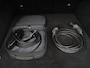 Mercedes-Benz C-klasse 300 E Estate Avantgarde | SOH 97.6% | 360 camera | Adaptive cruise | Memory | Stoelverwarming | Sfeerverlichting | Carplay | Full LED |