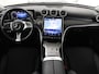 Mercedes-Benz C-klasse 300 E Estate Avantgarde | SOH 97.6% | 360 camera | Adaptive cruise | Memory | Stoelverwarming | Sfeerverlichting | Carplay | Full LED |