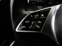 Mercedes-Benz C-klasse 300 E Estate Avantgarde | SOH 97.6% | 360 camera | Adaptive cruise | Memory | Stoelverwarming | Sfeerverlichting | Carplay | Full LED |