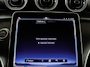 Mercedes-Benz C-klasse 300 E Estate Avantgarde | SOH 97.6% | 360 camera | Adaptive cruise | Memory | Stoelverwarming | Sfeerverlichting | Carplay | Full LED |