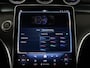 Mercedes-Benz C-klasse 300 E Estate Avantgarde | SOH 97.6% | 360 camera | Adaptive cruise | Memory | Stoelverwarming | Sfeerverlichting | Carplay | Full LED |