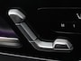 Mercedes-Benz C-klasse 300 E Estate Avantgarde | SOH 97.6% | 360 camera | Adaptive cruise | Memory | Stoelverwarming | Sfeerverlichting | Carplay | Full LED |