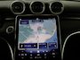 Mercedes-Benz C-klasse 300 E Estate Avantgarde | SOH 97.6% | 360 camera | Adaptive cruise | Memory | Stoelverwarming | Sfeerverlichting | Carplay | Full LED |