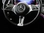 Mercedes-Benz C-klasse 300 E Estate Avantgarde | SOH 97.6% | 360 camera | Adaptive cruise | Memory | Stoelverwarming | Sfeerverlichting | Carplay | Full LED |