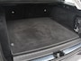 Mercedes-Benz C-klasse 300 E Estate Avantgarde | SOH 97.6% | 360 camera | Adaptive cruise | Memory | Stoelverwarming | Sfeerverlichting | Carplay | Full LED |