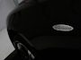 Mercedes-Benz C-klasse 300 E Estate Avantgarde | SOH 97.6% | 360 camera | Adaptive cruise | Memory | Stoelverwarming | Sfeerverlichting | Carplay | Full LED |