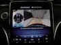 Mercedes-Benz C-klasse 300 E Estate Avantgarde | SOH 97.6% | 360 camera | Adaptive cruise | Memory | Stoelverwarming | Sfeerverlichting | Carplay | Full LED |