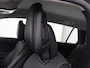 Mercedes-Benz C-klasse 300 E Estate Avantgarde | SOH 97.6% | 360 camera | Adaptive cruise | Memory | Stoelverwarming | Sfeerverlichting | Carplay | Full LED |