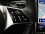 Mercedes-Benz C-klasse 300 E Estate Avantgarde | SOH 97.6% | 360 camera | Adaptive cruise | Memory | Stoelverwarming | Sfeerverlichting | Carplay | Full LED |
