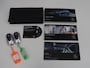 Mercedes-Benz C-klasse 300 E Estate Avantgarde | SOH 97.6% | 360 camera | Adaptive cruise | Memory | Stoelverwarming | Sfeerverlichting | Carplay | Full LED |