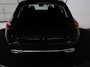 Mercedes-Benz C-klasse 300 E Estate Avantgarde | SOH 97.6% | 360 camera | Adaptive cruise | Memory | Stoelverwarming | Sfeerverlichting | Carplay | Full LED |