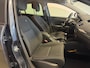 Renault Megane 1.2 TCe Limited