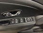 Renault Megane 1.2 TCe Limited