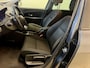 Renault Megane 1.2 TCe Limited
