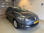 Renault Megane 1.2 TCe Limited