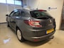 Renault Megane 1.2 TCe Limited