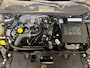 Renault Megane 1.2 TCe Limited