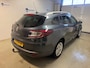 Renault Megane 1.2 TCe Limited