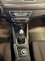 Renault Megane 1.2 TCe Limited
