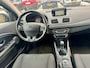 Renault Megane 1.2 TCe Limited