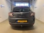 Renault Megane 1.2 TCe Limited
