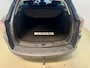 Renault Megane 1.2 TCe Limited