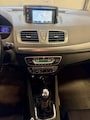 Renault Megane 1.2 TCe Limited