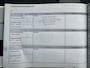 Renault Megane 1.2 TCe Limited