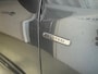 Renault Megane 1.2 TCe Limited