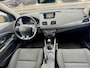Renault Megane 1.2 TCe Limited
