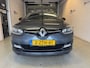 Renault Megane 1.2 TCe Limited
