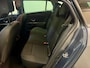 Renault Megane 1.2 TCe Limited