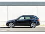 BMW X5 X5M