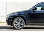 BMW X5 X5M