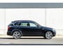 BMW X5 X5M