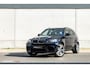 BMW X5 X5M